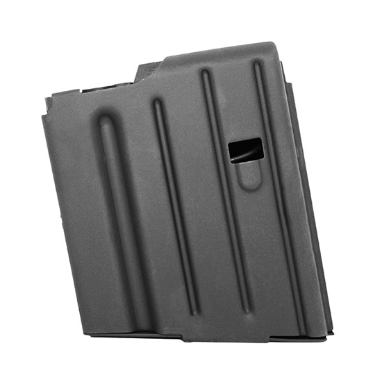 SW MAG M&P10 308WIN 10RD  - Magazines